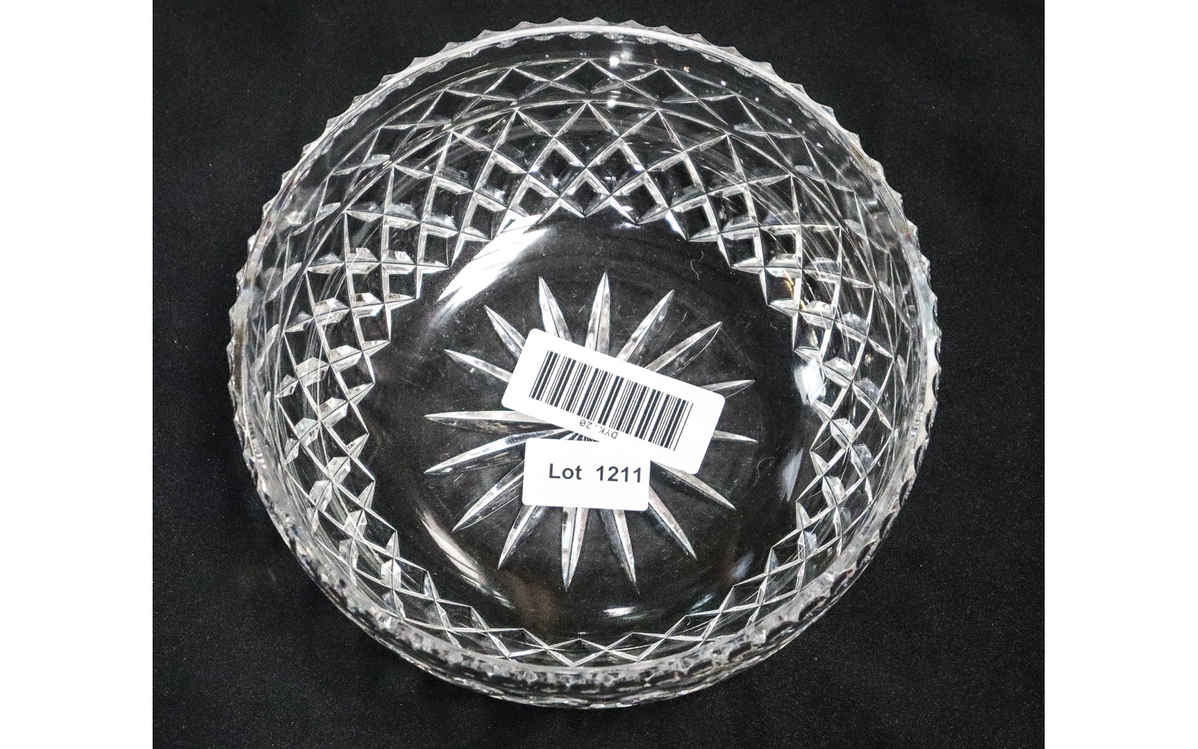 Lot 1211 - Image 2
